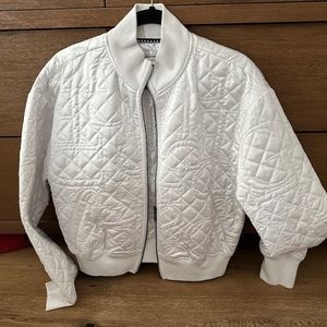 Guess jacket- new with tags!